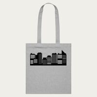 PARCEL TOTE Thumbnail