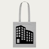 PARCEL TOTE Thumbnail
