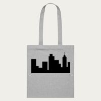 PARCEL TOTE Thumbnail
