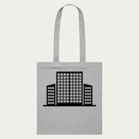 PARCEL TOTE Thumbnail