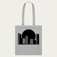 PARCEL TOTE Thumbnail