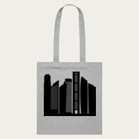 PARCEL TOTE Thumbnail