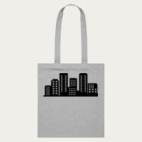 PARCEL TOTE Thumbnail