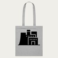 PARCEL TOTE Thumbnail