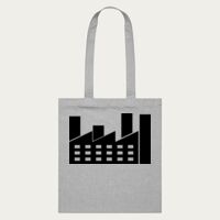 PARCEL TOTE Thumbnail