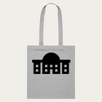 PARCEL TOTE Thumbnail