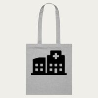 PARCEL TOTE Thumbnail