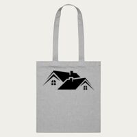 PARCEL TOTE Thumbnail