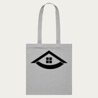 PARCEL TOTE Thumbnail