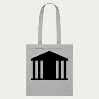 PARCEL TOTE Thumbnail