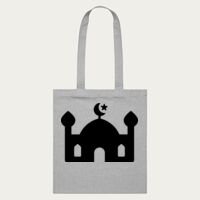 PARCEL TOTE Thumbnail