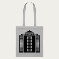 PARCEL TOTE Thumbnail