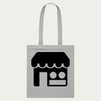 PARCEL TOTE Thumbnail