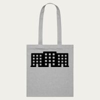 PARCEL TOTE Thumbnail