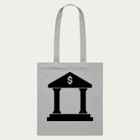 PARCEL TOTE Thumbnail