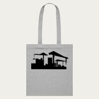 PARCEL TOTE Thumbnail