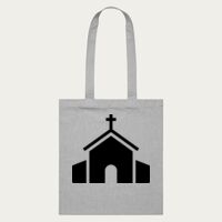PARCEL TOTE Thumbnail