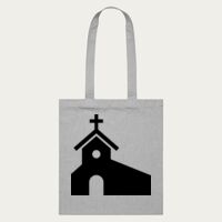 PARCEL TOTE Thumbnail