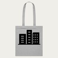 PARCEL TOTE Thumbnail