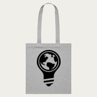 PARCEL TOTE Thumbnail