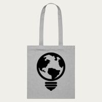 PARCEL TOTE Thumbnail