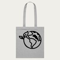 PARCEL TOTE Thumbnail