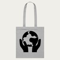 PARCEL TOTE Thumbnail