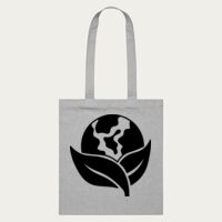 PARCEL TOTE Thumbnail