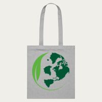 PARCEL TOTE Thumbnail