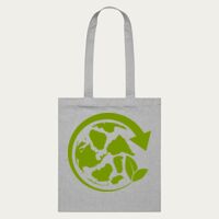 PARCEL TOTE Thumbnail