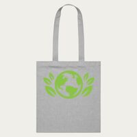 PARCEL TOTE Thumbnail