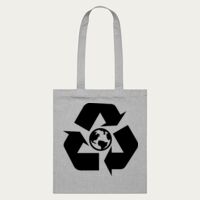 PARCEL TOTE Thumbnail