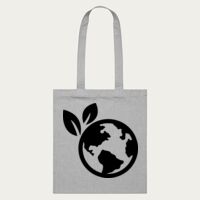 PARCEL TOTE Thumbnail