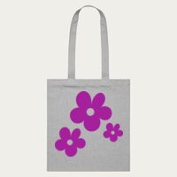 PARCEL TOTE Thumbnail