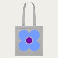 PARCEL TOTE Thumbnail