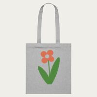 PARCEL TOTE Thumbnail