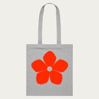 PARCEL TOTE Thumbnail