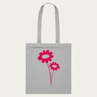 PARCEL TOTE Thumbnail
