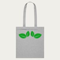 PARCEL TOTE Thumbnail