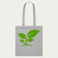 PARCEL TOTE Thumbnail