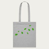 PARCEL TOTE Thumbnail