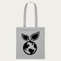 PARCEL TOTE Thumbnail