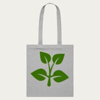 PARCEL TOTE Thumbnail