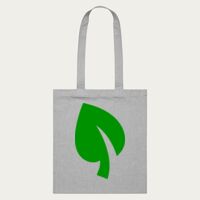 PARCEL TOTE Thumbnail