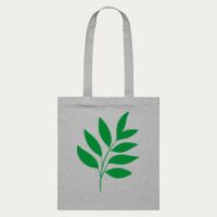 PARCEL TOTE Thumbnail