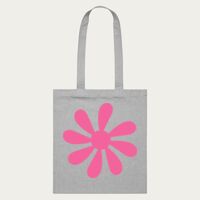 PARCEL TOTE Thumbnail