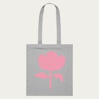 PARCEL TOTE Thumbnail