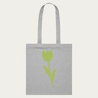PARCEL TOTE Thumbnail
