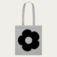 PARCEL TOTE Thumbnail