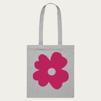PARCEL TOTE Thumbnail